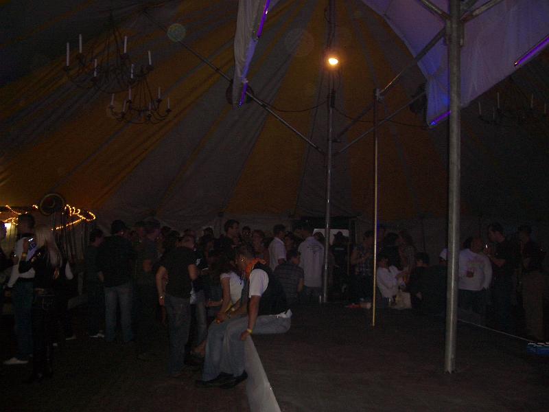 IMGP5245