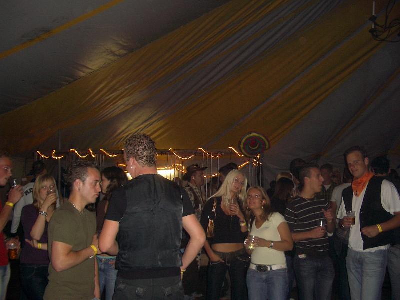 IMGP5248