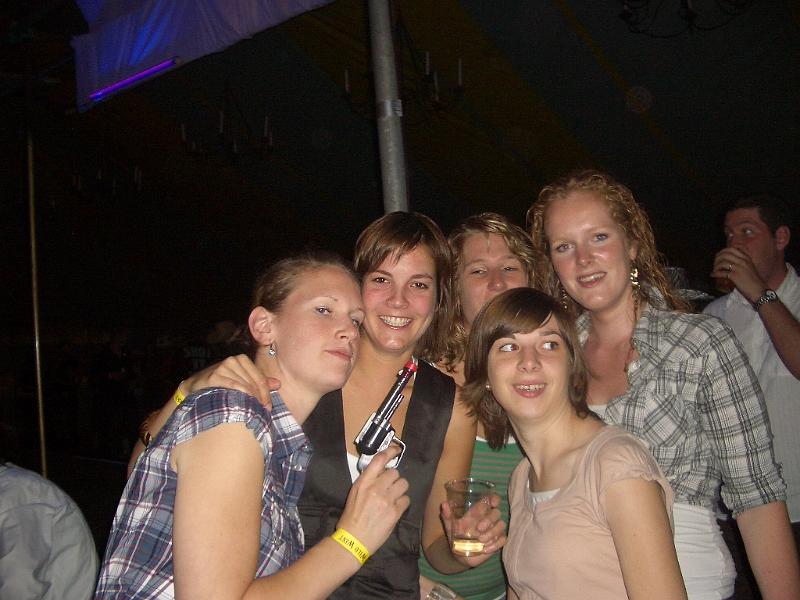 IMGP5266