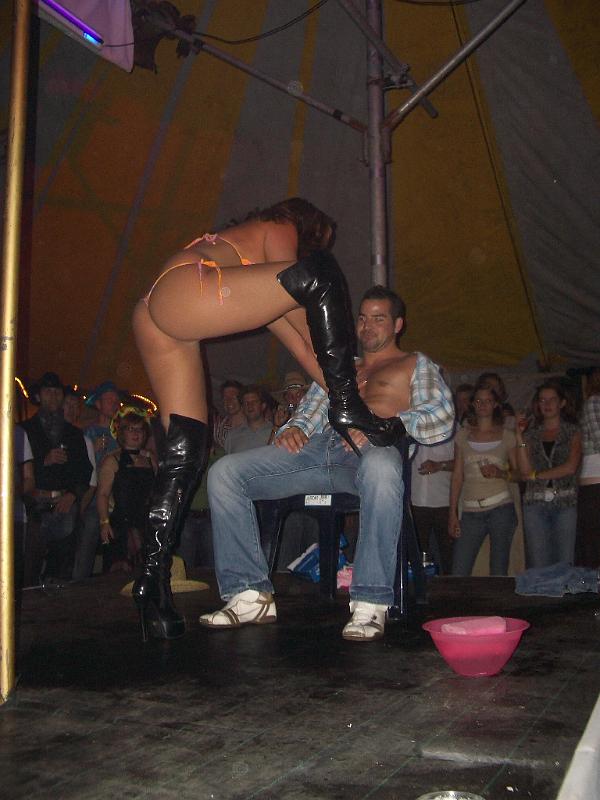IMGP5355