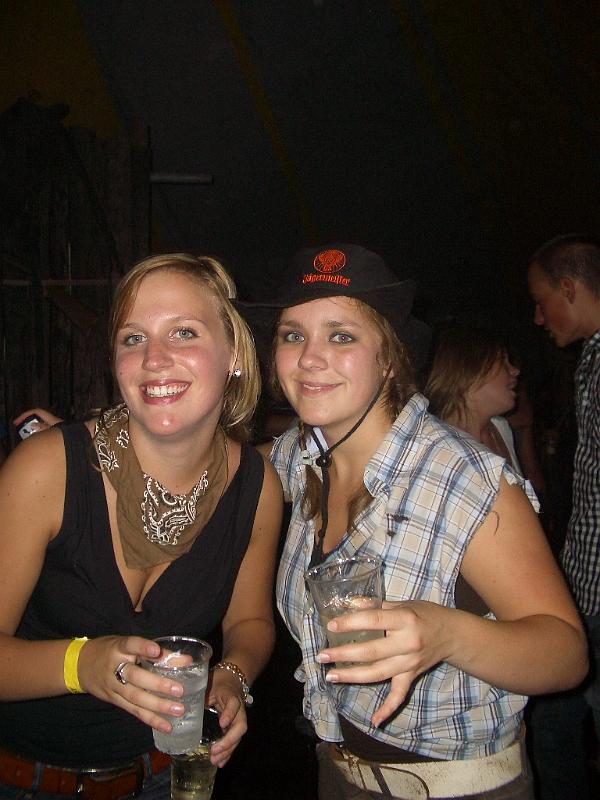 IMGP5486